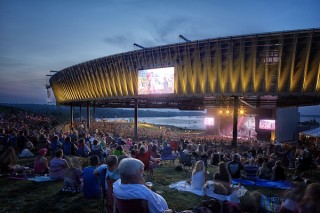 lakeviewamp