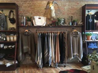 Shoppe