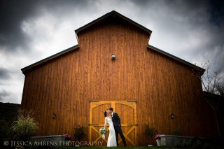 The Orchards at Rocking Horse Farm