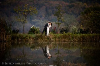 The Orchards at Rocking Horse Farm