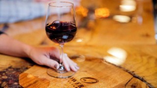 Owera Vinyards