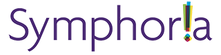 Symphoria Logo