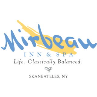 Mirbeau Inn & Spa
