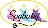1318_spybaby-bridal.jpg