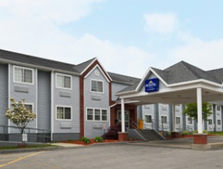 microtel inn and suites syracuse
