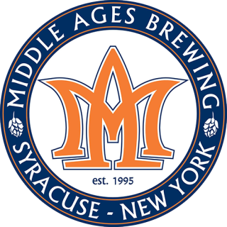 Middle Ages Brewing Company
