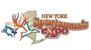 NYS Expo