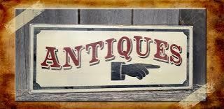 genericantiques
