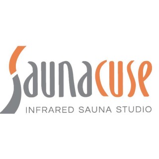 Saunacuse