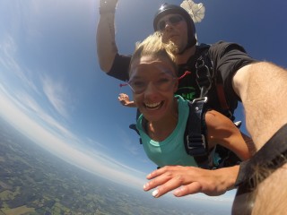 Skydive CNY- Main