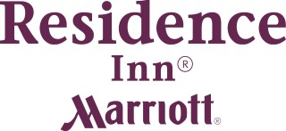 Residence Inn by Marriott