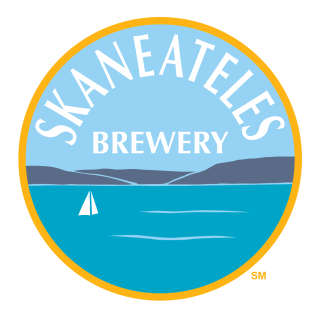 Brewery