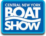 CNY Boat Show