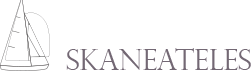 Skan Logo