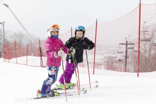ski areas of new york