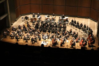 Symphoria