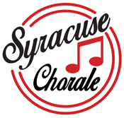 syracuse chorale