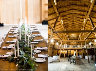 The Orchards at Rocking Horse Farm