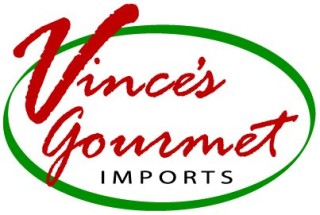 Vinces