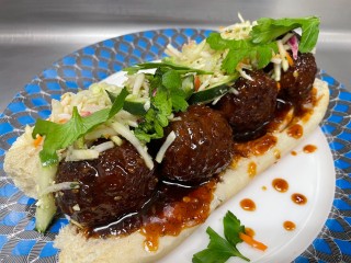 Weekly Special 6