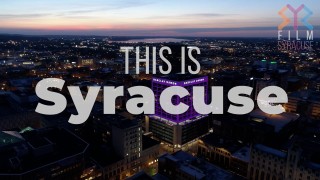 Film Syracuse