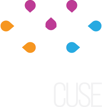 Visit Syracuse